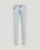 LONGTON SLIM JEANS