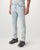 LONGTON SLIM JEANS