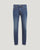 LONGTON SLIM JEANS