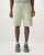 MINERAL OUTLINER SWEATSHORT