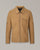 OUTRIDER OVERSHIRT