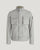 Racemaster Jacket in Cloud Grey