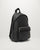 Urban Backpack in Black