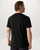 Belstaff Phoenix T-Shirt in Black