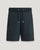 Belstaff Sweatshorts in Dark Ink