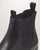 Longton Chelsea Boots in Black