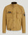 Long Way Up Blouson Jacket in Vintage Khaki