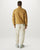 Long Way Up Blouson Jacket in Vintage Khaki