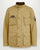 Long Way Up Field Jacket in Vintage Khaki