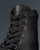 Resolve Motorcycle Boots in Black