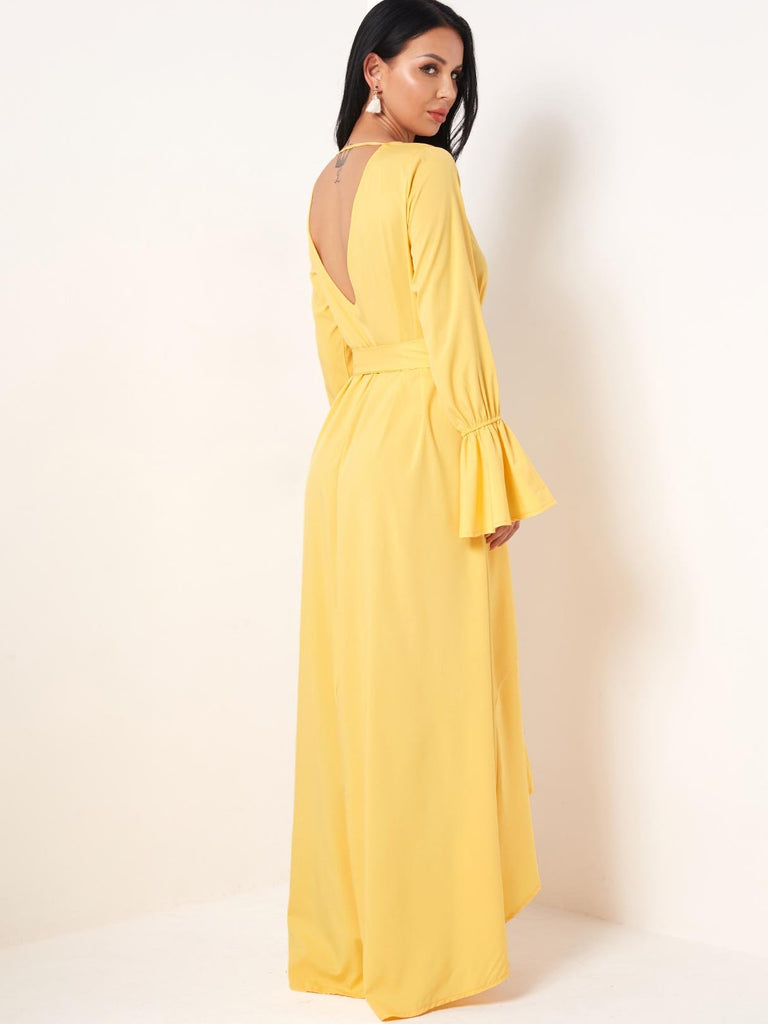 Wholesale Dresses | NEW FEELING Clothing in Bulk – new-feeling.co.za