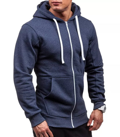 https://essenciadoestilo.com/products/moletom-sportswear-masculino-com-ziper