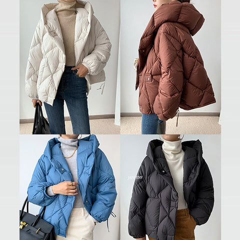 https://essenciadoestilo.com/products/jaqueta-puffer-diamond-coat-outwear