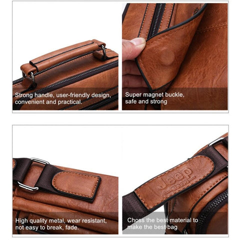 https://essenciadoestilo.com/products/mochila-masculina-crossbody-jeep