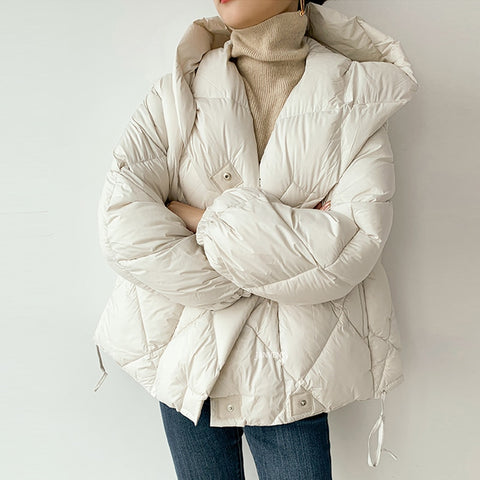 https://essenciadoestilo.com/products/jaqueta-puffer-diamond-coat-outwear