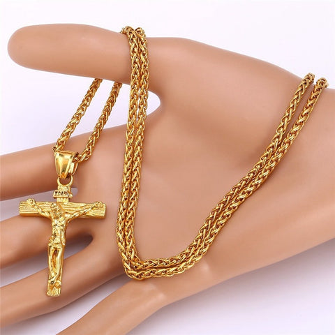 https://essenciadoestilo.com/products/pingente-cruz-18k