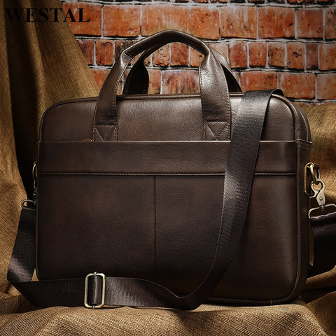 https://essenciadoestilo.com/products/bolsa-maleta-masculina-portatil-de-couro-genuino