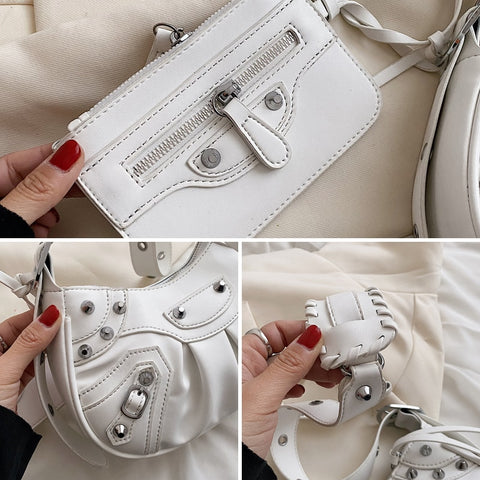 https://essenciadoestilo.com/products/bolsa-feminina-rivet