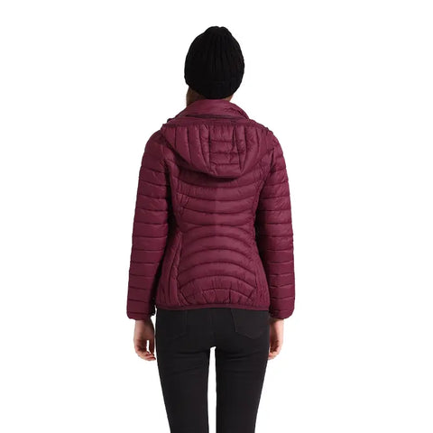 https://essenciadoestilo.com/products/jaqueta-acolchoada-puffer-sport-feminina