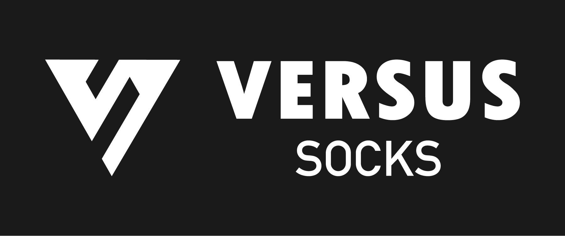 Versus Socks B2B Portal