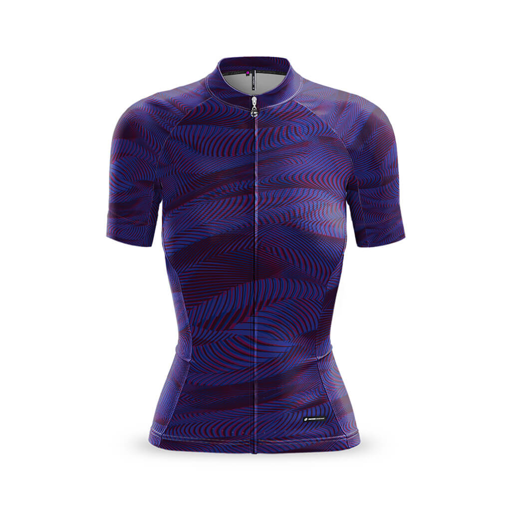 jersey ciclismo mujer Ofertas En Línea, 2024