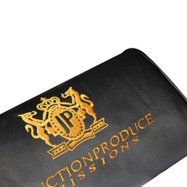 Junction Produce Car Cushions - Elevate Your Car's VIP Style – Top JDM Store