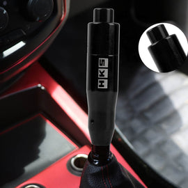 Brand New JDM Universal BRIDE Red Aluminum Automatic Stick Gear Shift – JK  Racing Inc