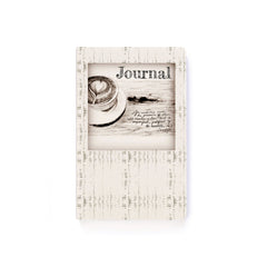 shop the journal collection
