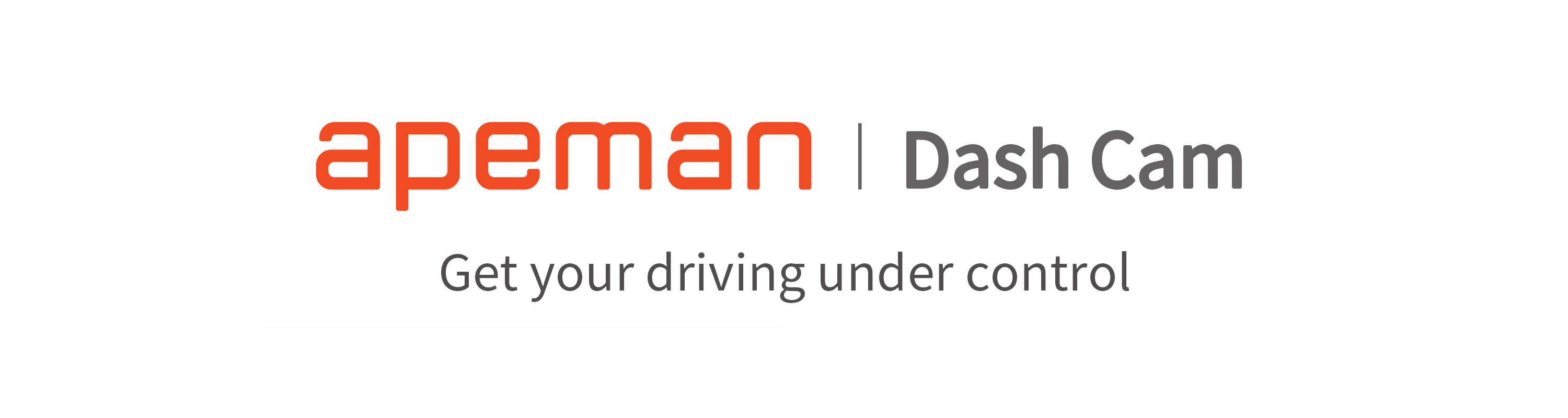 apeman C370 Mini Dash Cam – Apeman US