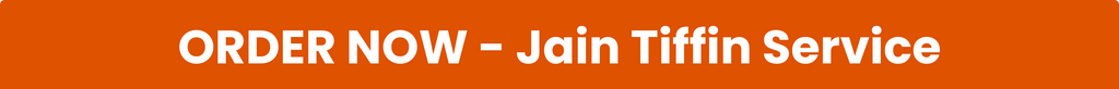 Jain Tiffin Service