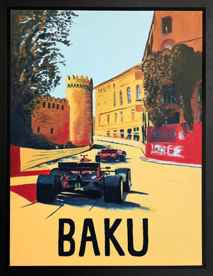 Baku_thumbnail