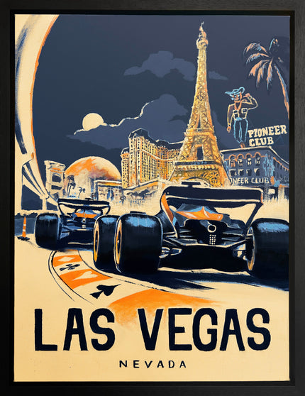 Las_Vegas_Grand_prix