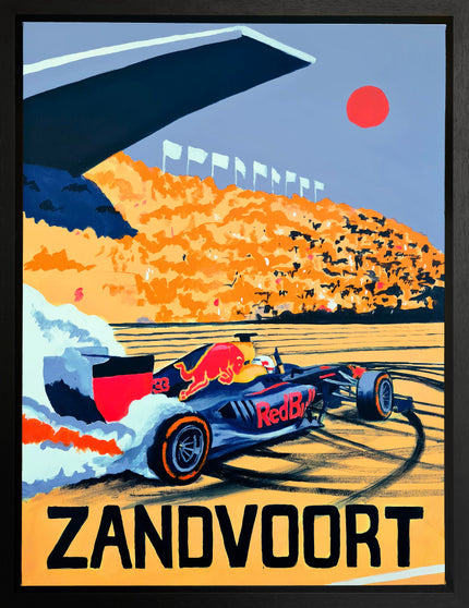 Max_Verstappen_Zandvoort