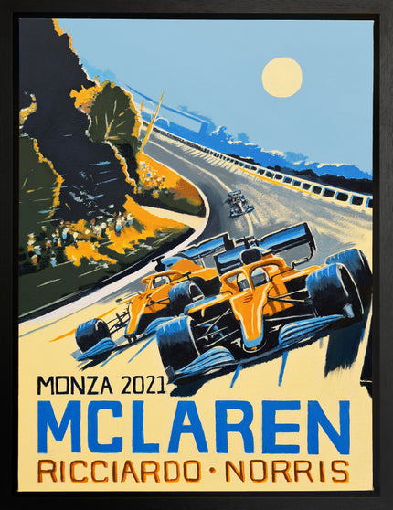McLaren_1-2_Monza