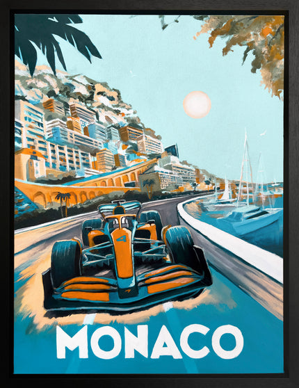 McLaren_Monaco_2022