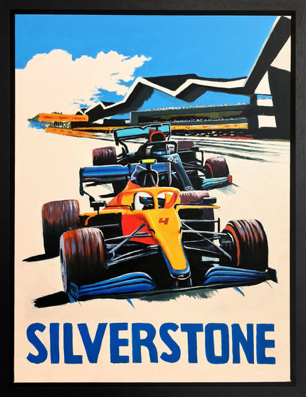 McLaren_X_Mercedes_Silverstone_-_Lando_X_Hamilton_thumbnail