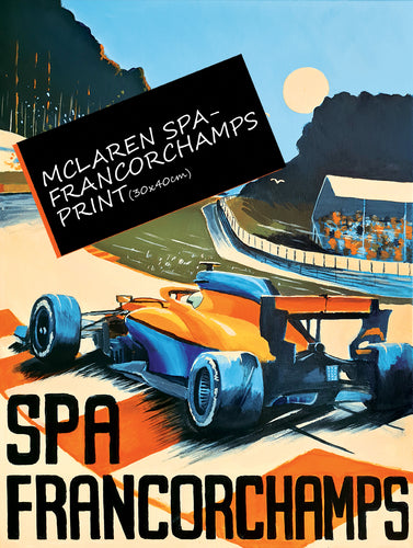 Fernando Alonso 2010 BahrainGP poster by TLDesignn on DeviantArt