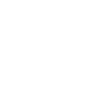 no parabens