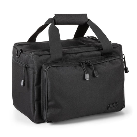 5.11 Range Bag