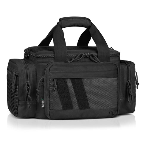 Savior Equipment Range Bag