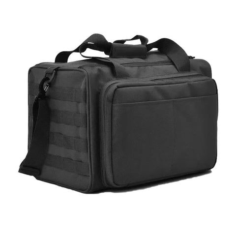 IJ Tactical Range Bag