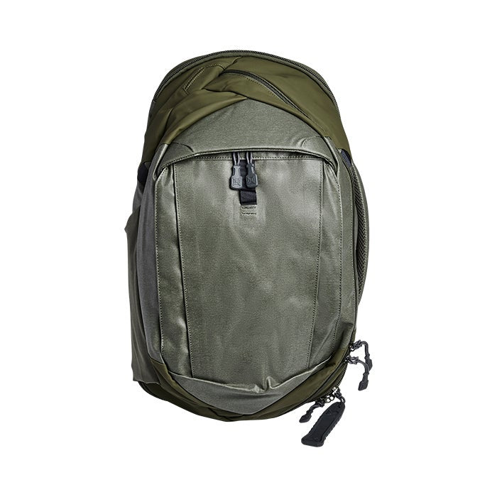 Vertx Commuter Sling Bag Gen 3