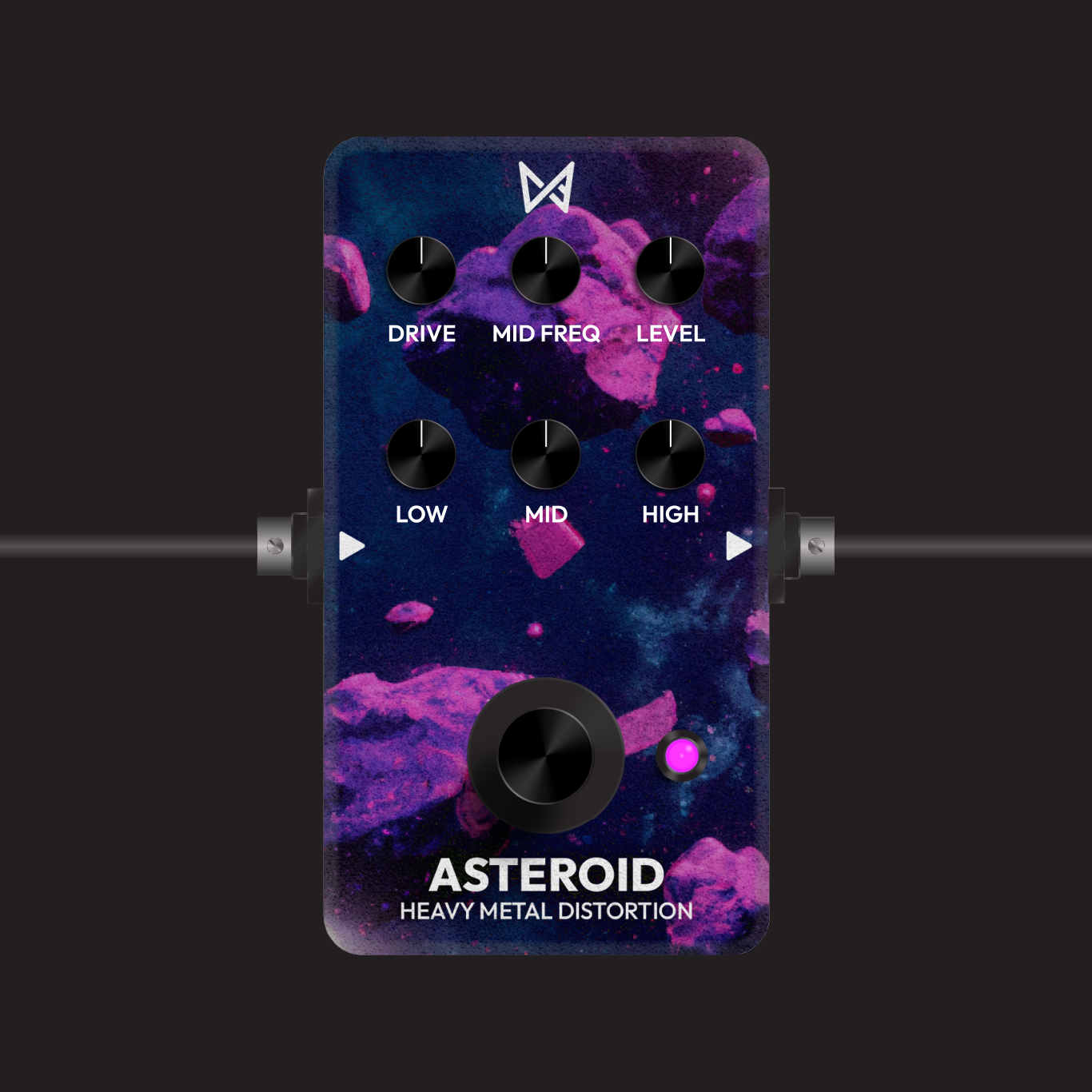 Asteroid_1x_71544937-0522-4d4d-9572-fef144c199c8