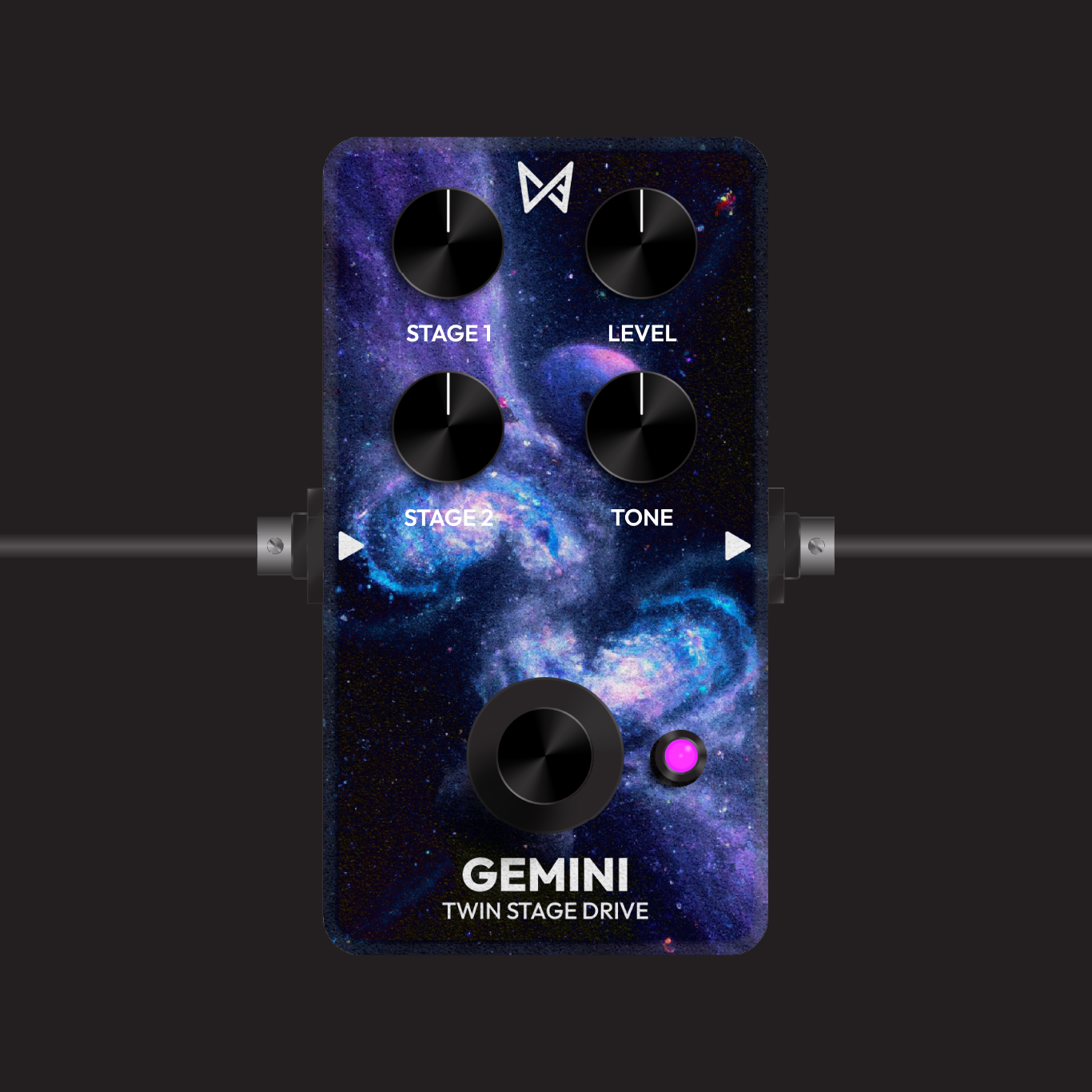 Gemini_3eb3ec53-2edb-469e-bf54-189f2f70c1f5