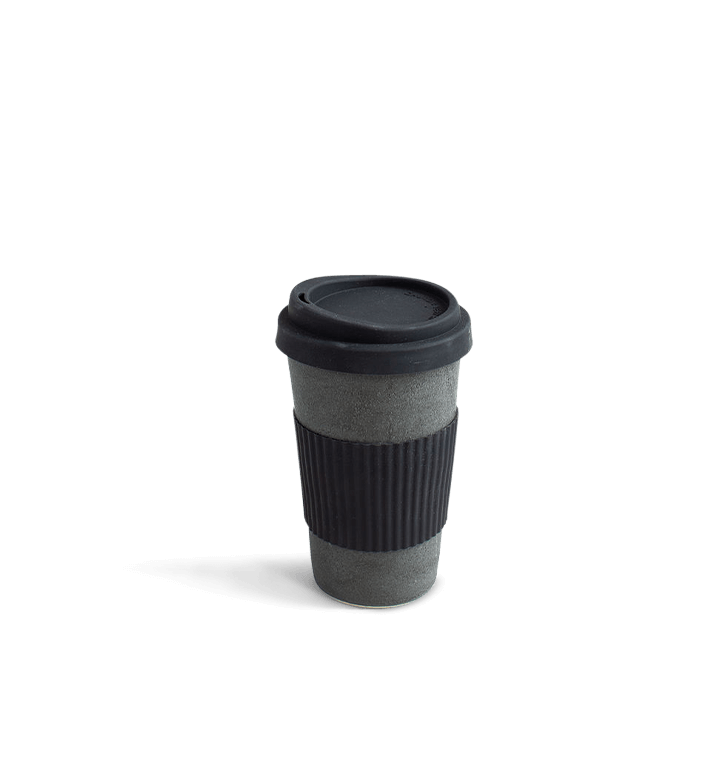https://cdn.shopify.com/s/files/1/0573/0218/8164/products/CP__0097_To-go-mug---charcoal.png?v=1695390364&width=715
