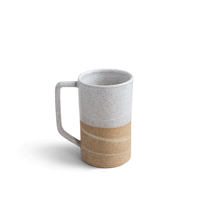 https://cdn.shopify.com/s/files/1/0573/0218/8164/products/OriginalMarbleSandstoneMug_087246ac-3a4d-421c-a079-2fd011dc0b00.png?v=1680018650&width=715