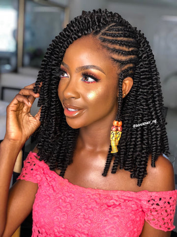 38 Best Crochet Hairstyle Ideas to Try in 2023