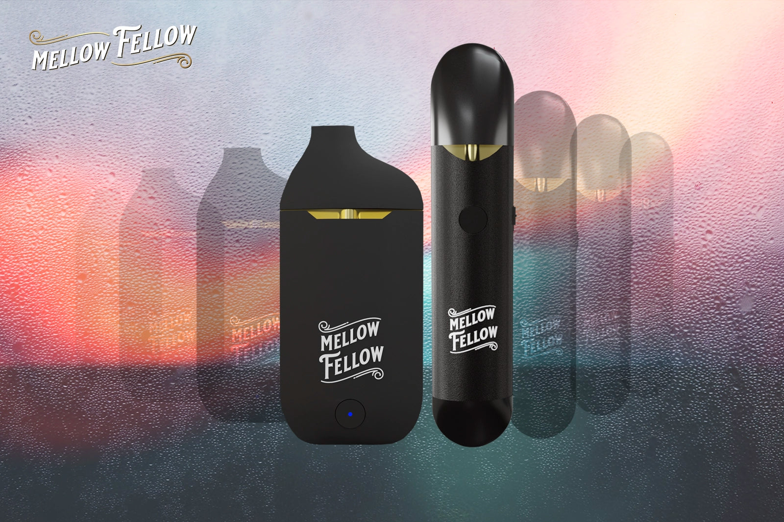 Fixing a Burnt Coil in Disposable Vape