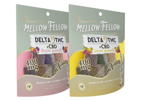 hemp derived delta 9 cbd gummies