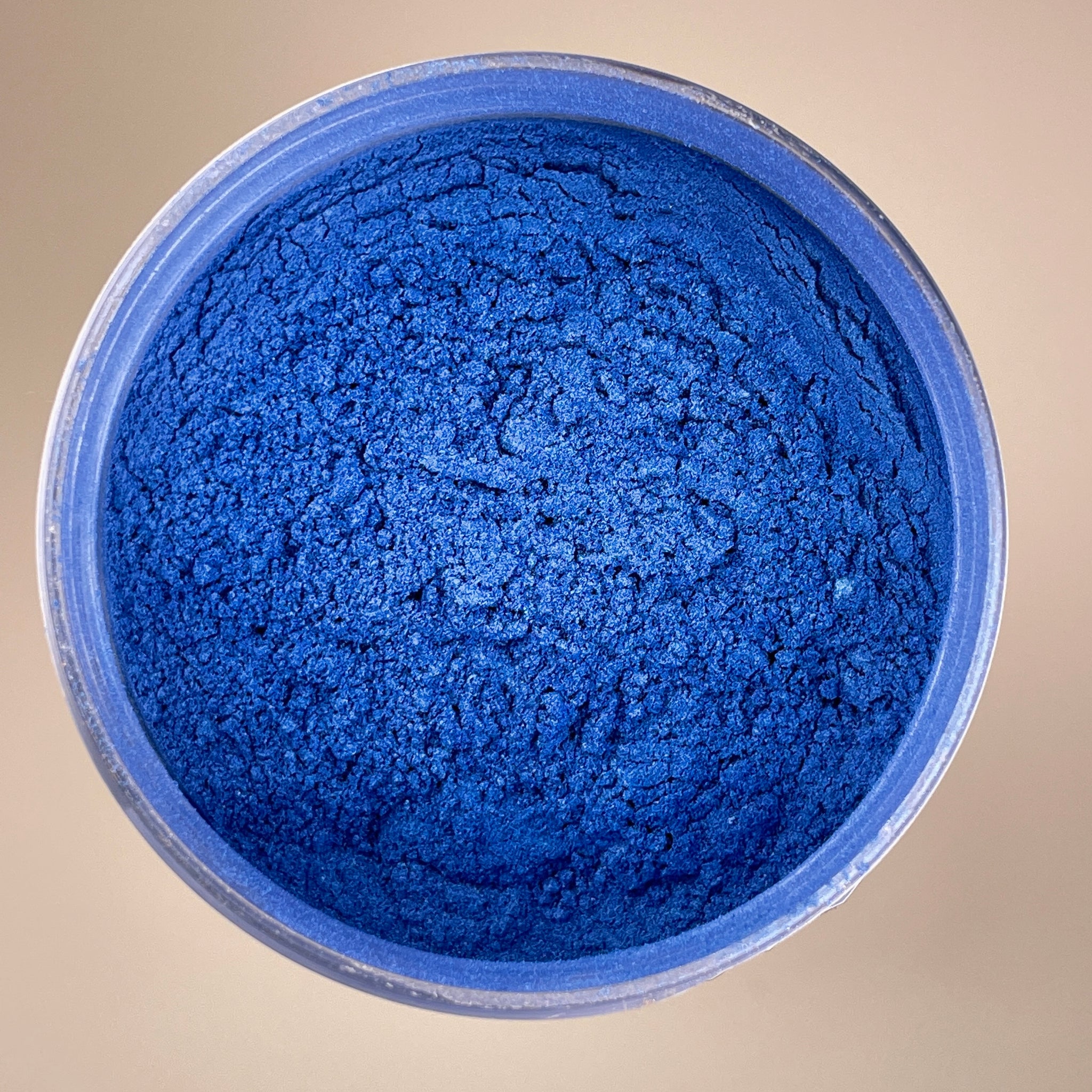 Caribbean Blue (Mica Powder for Epoxy Resin) - Superclear Epoxy
